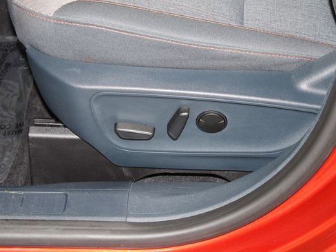 Used 2024 Ford Maverick XLT w/ XLT Luxury Package image 21