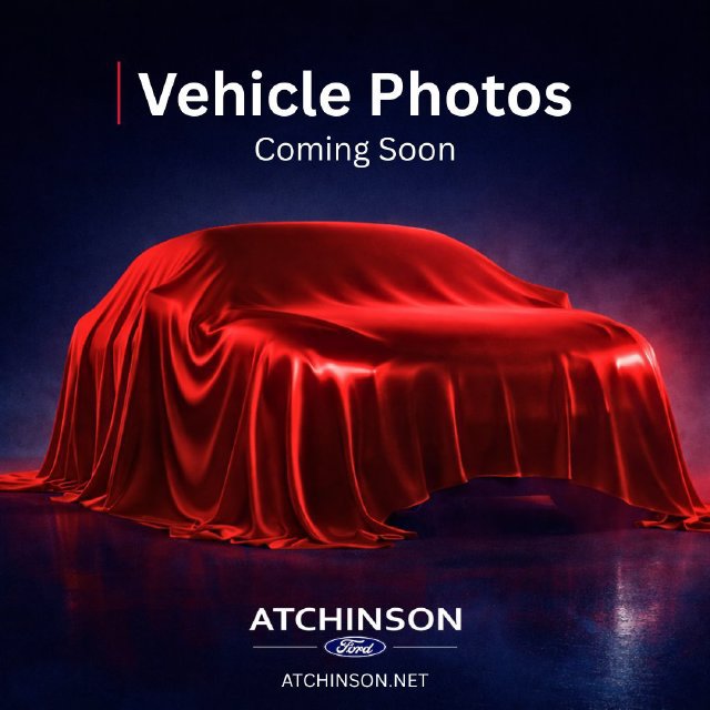 Used 2023 Hyundai Sonata SEL FWD image 1