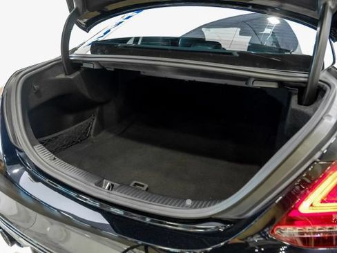 Used 2020 Mercedes-Benz C 43 AMG 4MATIC Sedan image 65