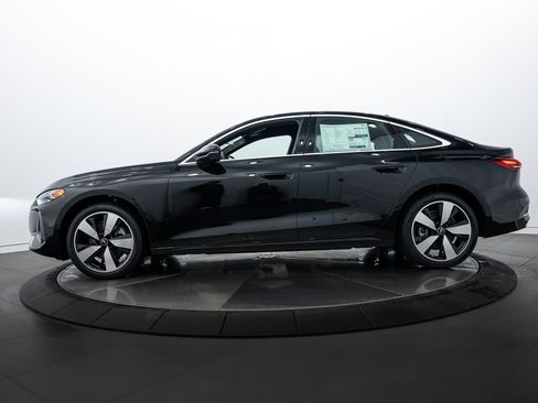 New 2025 Audi A5 2.0T Premium Plus image 7