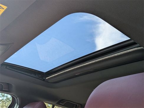 Used 2021 MAZDA CX-9 Carbon Edition image 14