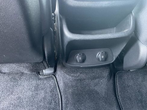 Used 2020 Hyundai Santa Fe SEL image 20