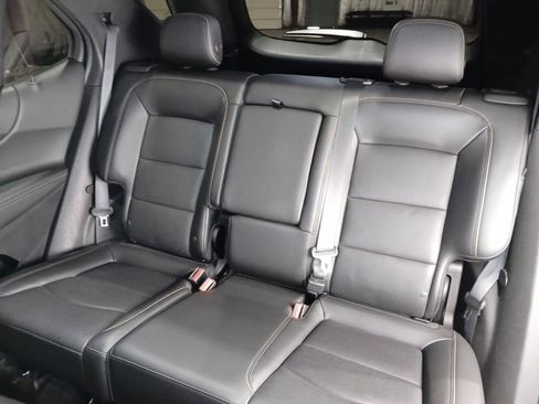 Used 2018 Chevrolet Equinox Premier image 14