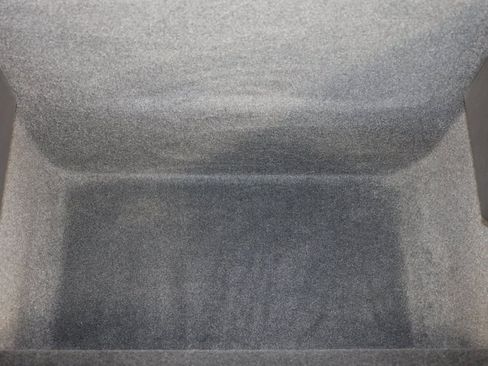 Used 2022 Audi e-tron GT Prestige image 19