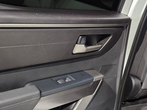 Certified 2025 Toyota Tundra SR5 image 33