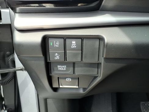 Used 2020 Acura RDX FWD image 4