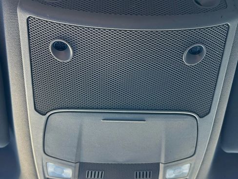 Used 2019 Ford F250 XLT w/ XLT Premium Package image 24