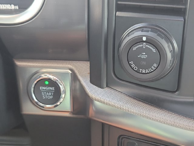 Used 2023 Ford F150 Raptor AWD/4WD image 30