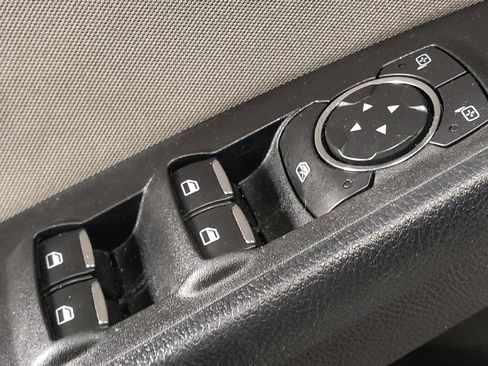 Used 2018 Ford Fusion S image 27