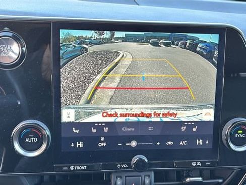 Used 2023 Lexus NX 350 350 Premium image 27