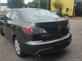 Used 2010 MAZDA MAZDA3 i Touring image 6