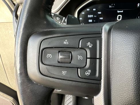 Used 2023 GMC Sierra 1500 Denali image 38