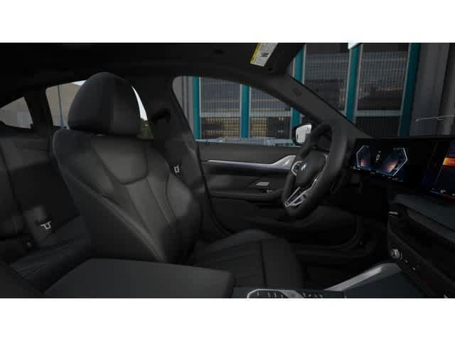 New 2026 BMW 430i w/ M Sport Package RWD image 9