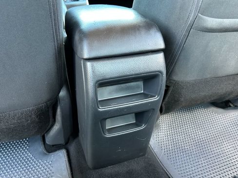 Used 2019 Nissan Sentra S FWD image 18
