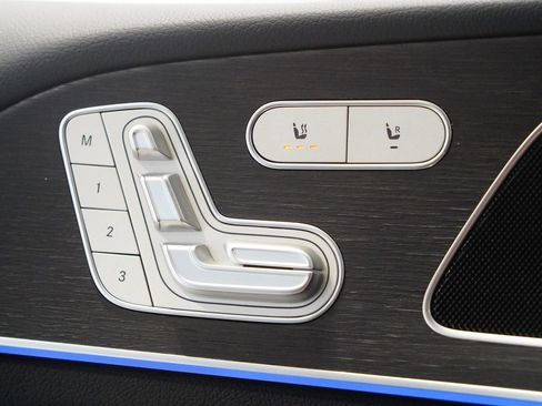 Certified 2026 Mercedes-Benz GLE 350 4MATIC image 27