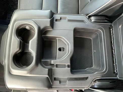 Used 2019 RAM 1500 Laramie image 26