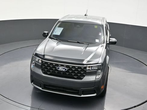 Used 2025 Ford Maverick XLT w/ XLT Luxury Package image 22