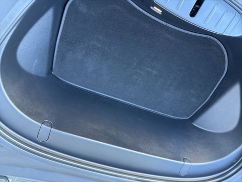 Used 2019 Tesla Model 3 Performance image 27