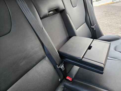 Used 2015 Volvo XC60 T5 Premier image 33