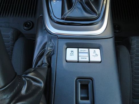 Certified 2024 Toyota GR86 image 24