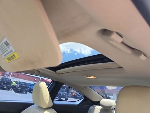 Used 2014 Honda Accord EX-L image 14