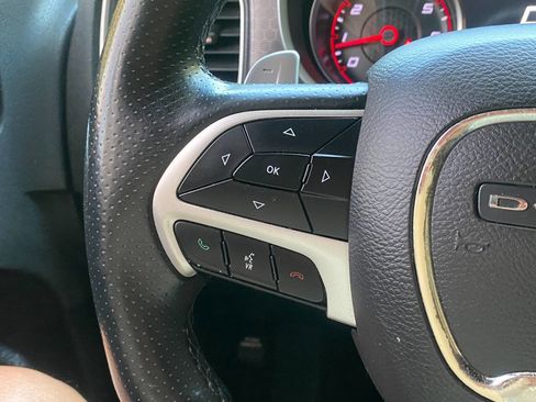 Used 2018 Dodge Charger R/T RWD image 28