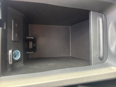 New 2025 Ford Mustang Mach-E GT w/ Interior Protection Package image 25