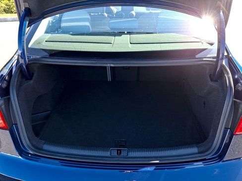 Used 2016 Audi A3 2.0T Premium image 37