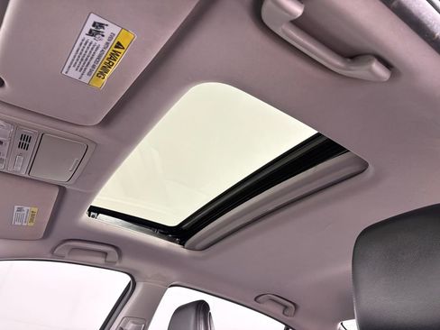 Used 2015 Honda Accord EX-L image 24