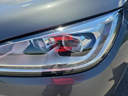 New 2026 Lincoln Corsair Reserve AWD/4WD image 31