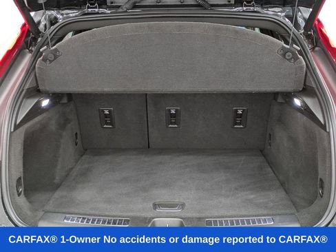 Used 2023 Cadillac XT4 Premium Luxury AWD/4WD image 12