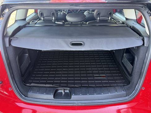 Used 2019 MINI Cooper Clubman S image 30