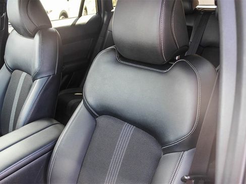 Certified 2024 MAZDA CX-50 AWD 2.5 S w/ Preferred Package image 24