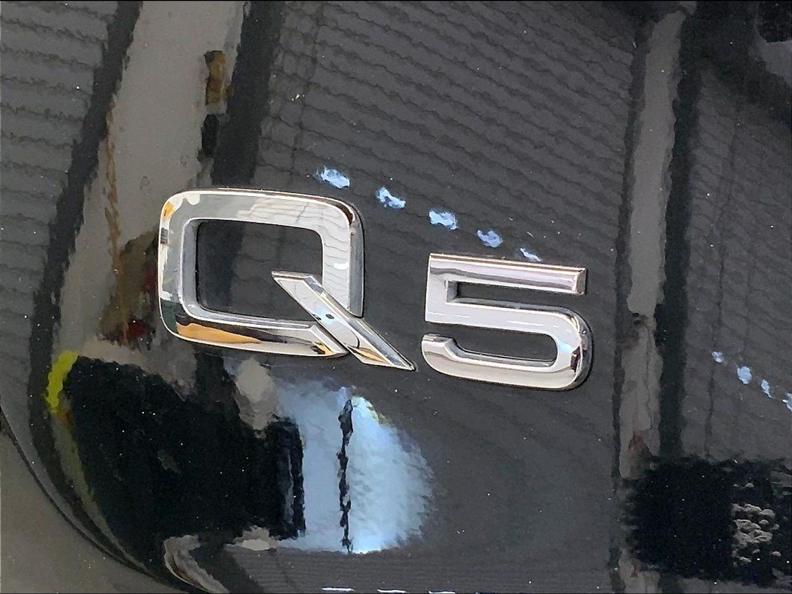 Certified 2023 Audi Q5 2.0T Premium w/ Convenience Package AWD/4WD image 7