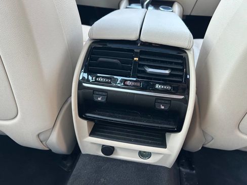 Used 2019 BMW 540i xDrive 540i xDrive AWD 4dr Sedan image 28