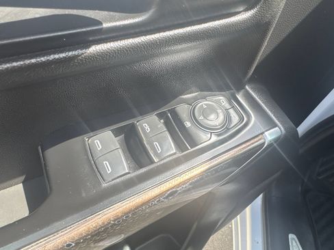 Used 2019 Chevrolet Silverado 1500 LT w/ All-Star Edition AWD/4WD image 20