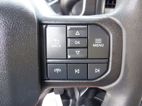 Used 2023 Ford F150 XL RWD image 14