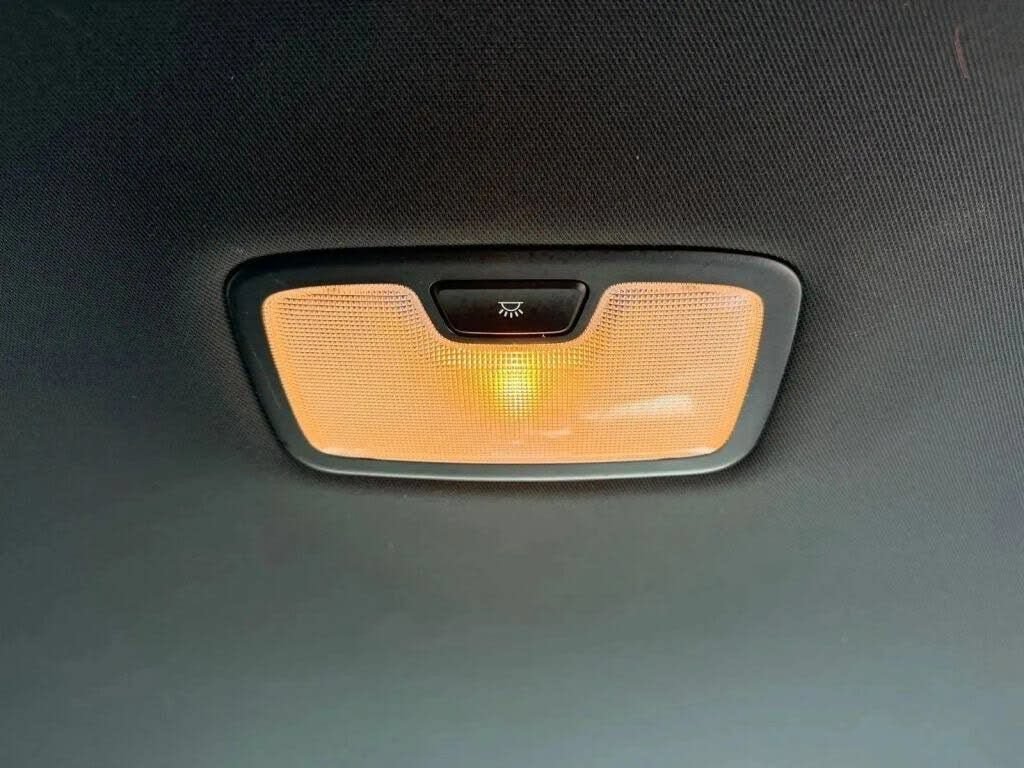 Used 2019 Kia Sportage EX w/ EX Sport Appearance Package FWD image 26