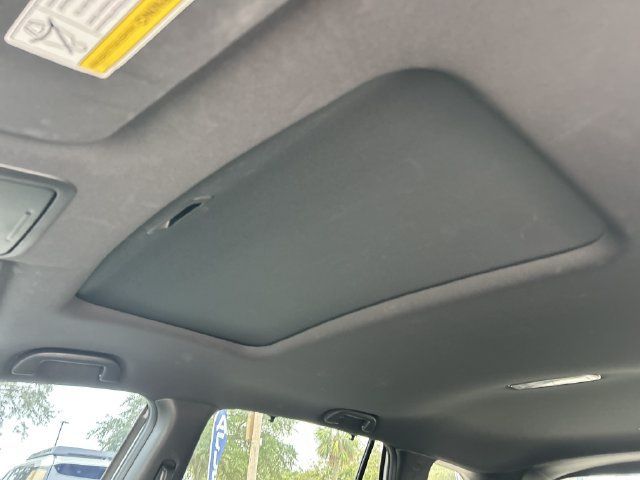 Used 2021 Honda Passport EX-L image 30
