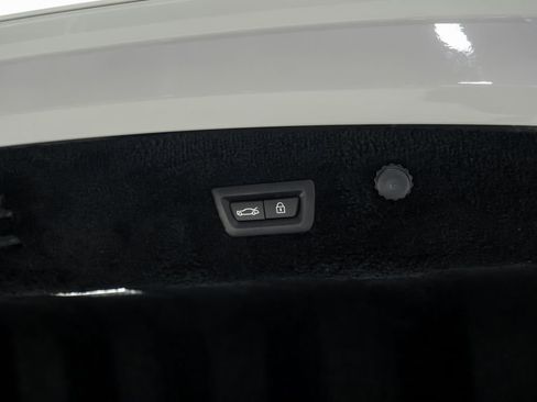 Used 2022 Rolls-Royce Ghost Black Badge AWD/4WD image 52