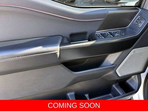 Used 2024 Ford F150 Raptor AWD/4WD image 11