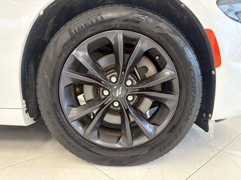 Used 2020 Dodge Charger SXT w/ Blacktop Package AWD/4WD image 43
