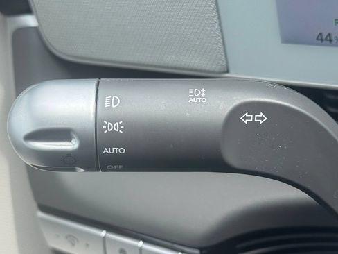 Used 2024 Hyundai Ioniq 5 SEL AWD/4WD image 24