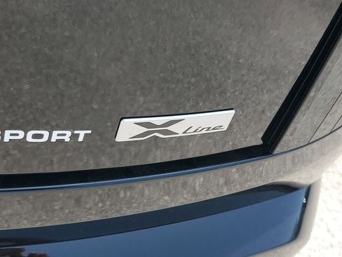 New 2027 Kia Telluride EX X-Line AWD/4WD image 30