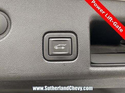 Used 2020 Chevrolet Equinox Premier image 46