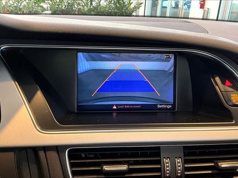 Used 2015 Audi S5 Premium Plus w/ Technology Package AWD/4WD image 27