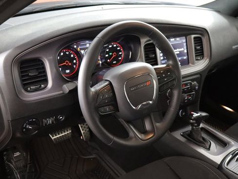 Used 2023 Dodge Charger GT w/ Blacktop Package image 20