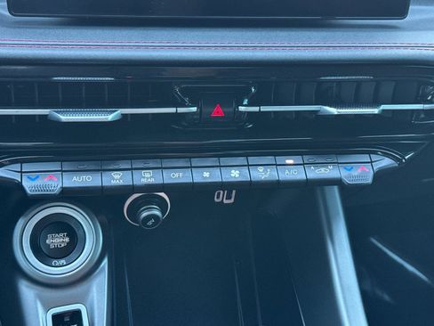 Used 2024 Dodge Hornet R/T image 19