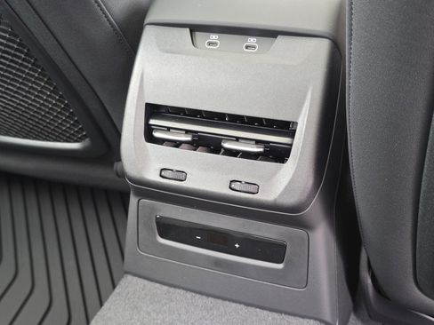 New 2025 Audi A5 2.0T Premium Plus image 32