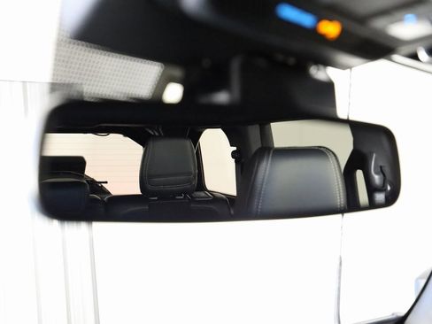 Used 2024 Ford Bronco Raptor image 24